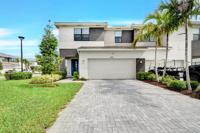 1 of 54 - 8819 Antarus Drive, Lake Worth, FL