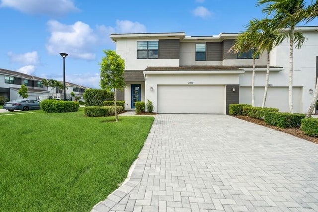 2 of 54 - 8819 Antarus Drive, Lake Worth, FL