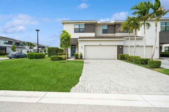 3 of 54 - 8819 Antarus Drive, Lake Worth, FL