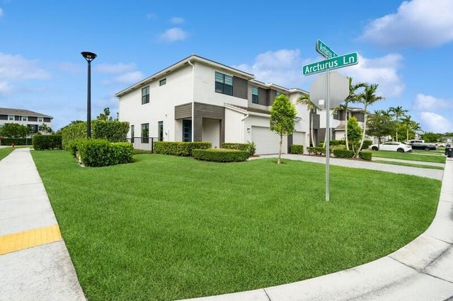 4 of 54 - 8819 Antarus Drive, Lake Worth, FL