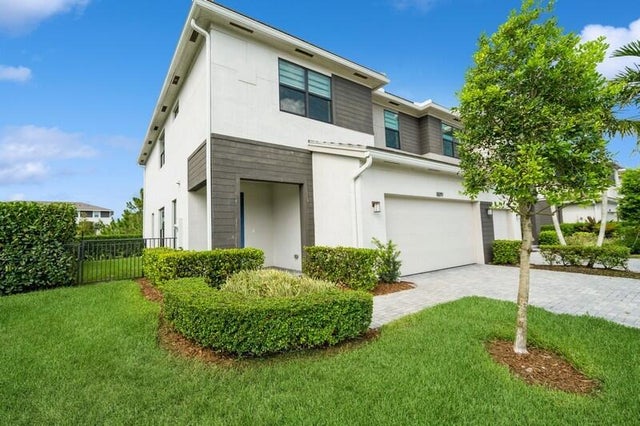 5 of 54 - 8819 Antarus Drive, Lake Worth, FL