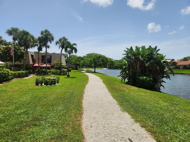 3 of 23 - 5609 56th Way, West Palm Beach, FL