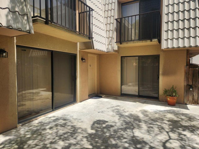 5 of 23 - 5609 56th Way, West Palm Beach, FL