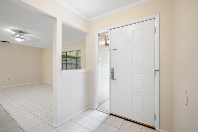 3 of 37 - 4081 Nw Cinnamon Tree Circle, Jensen Beach, FL