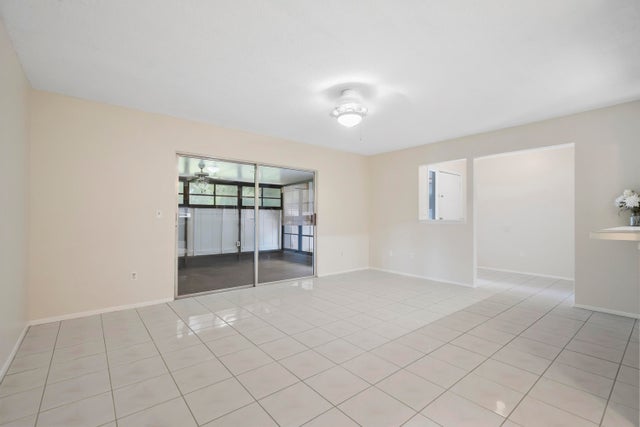 5 of 37 - 4081 Nw Cinnamon Tree Circle, Jensen Beach, FL