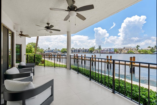 1 of 37 - 800 Andrews Avenue #9, Delray Beach, FL