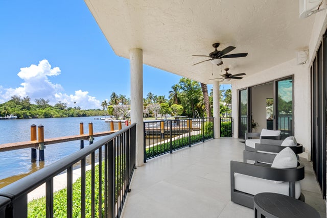 2 of 37 - 800 Andrews Avenue #9, Delray Beach, FL