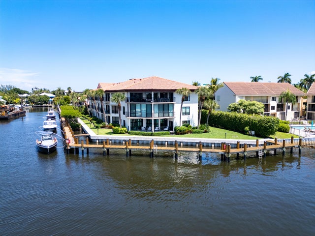 3 of 37 - 800 Andrews Avenue #9, Delray Beach, FL