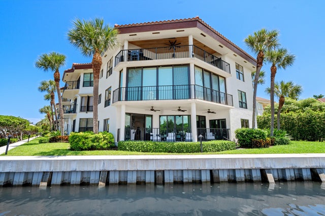 4 of 37 - 800 Andrews Avenue #9, Delray Beach, FL