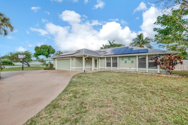 1 of 45 - 1962 Ne San Carlos Calle, Jensen Beach, FL