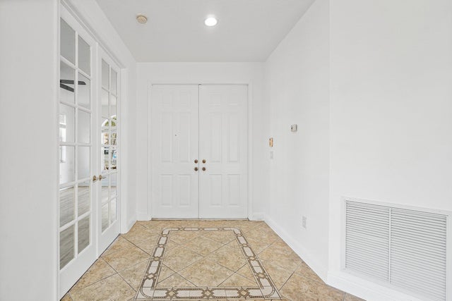 3 of 72 - 2258 Balsan Way, Wellington, FL