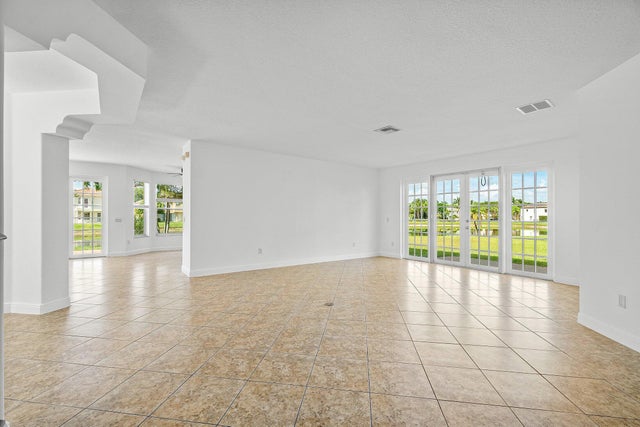 4 of 72 - 2258 Balsan Way, Wellington, FL