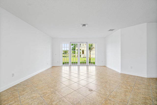 5 of 72 - 2258 Balsan Way, Wellington, FL