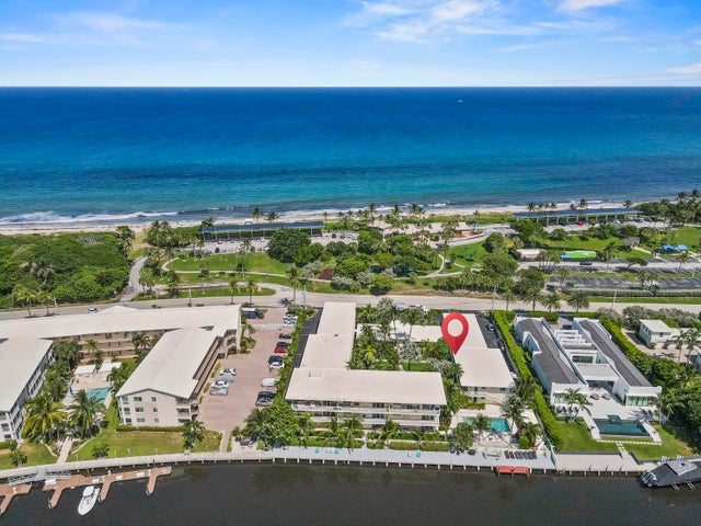 1 of 35 - 6520 N Ocean Boulevard #9, Ocean Ridge, FL