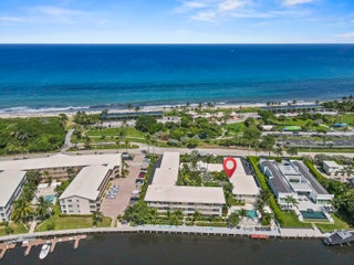 Photo of Listing #RX-11113715