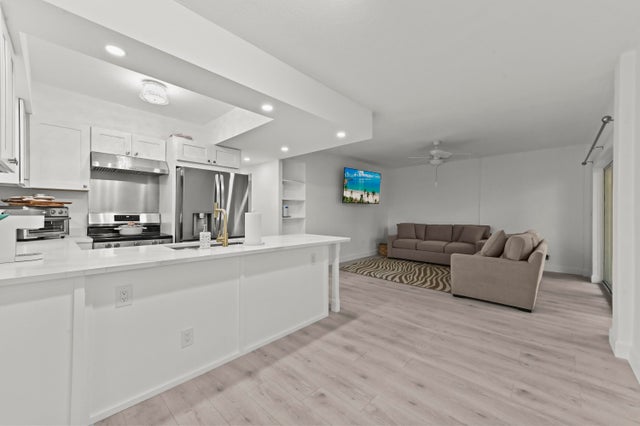 2 of 35 - 6520 N Ocean Boulevard #9, Ocean Ridge, FL