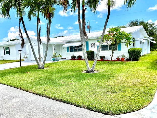1 of 39 - 136 Nw 10th Court, Boynton Beach, FL