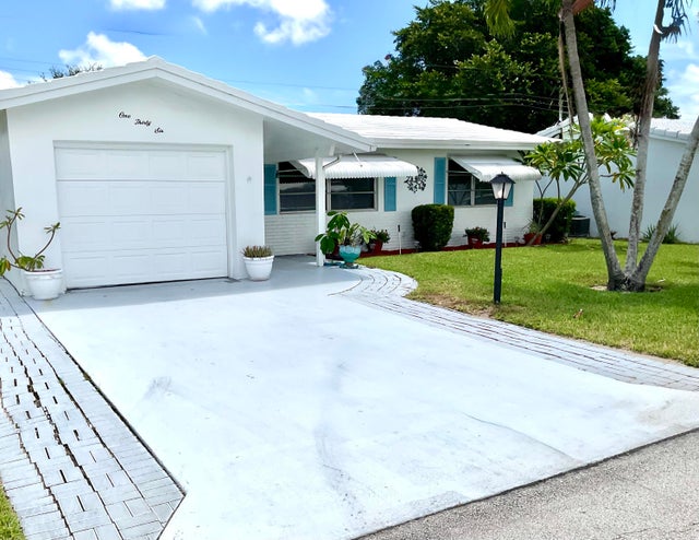 2 of 39 - 136 Nw 10th Court, Boynton Beach, FL