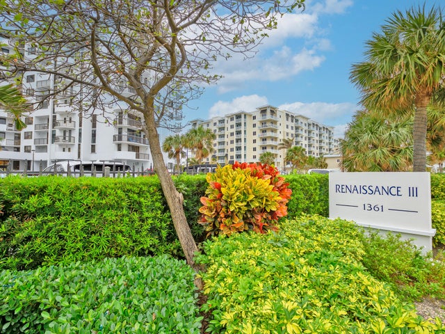 3 of 54 - 1361 S Ocean Boulevard #607, Pompano Beach, FL