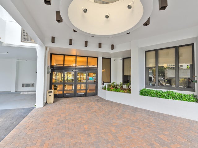 4 of 54 - 1361 S Ocean Boulevard #607, Pompano Beach, FL