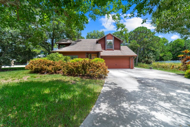 Photo of Listing #RX-11113728