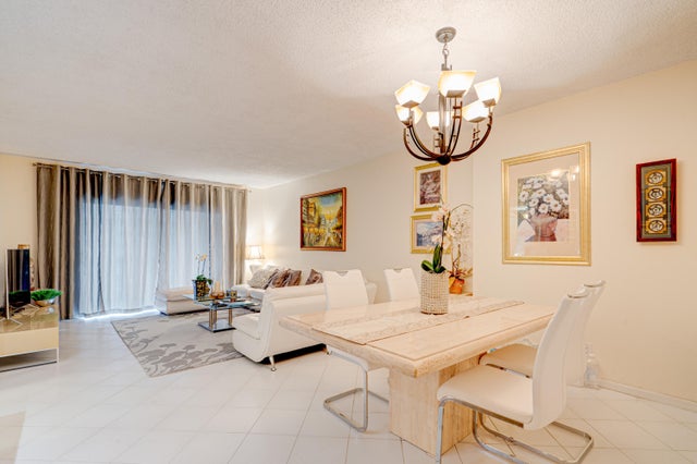 1 of 41 - 4350 Hillcrest Drive #214, Hollywood, FL