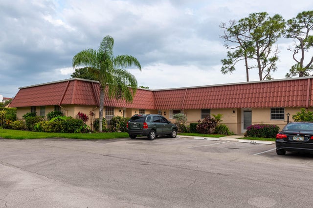 2 of 24 - 228 Down East Lane, Lake Worth, FL