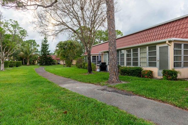 3 of 24 - 228 Down East Lane, Lake Worth, FL