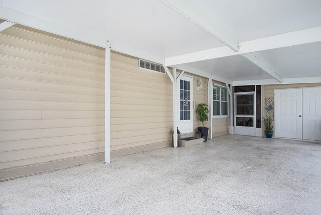 4 of 32 - 7849 Meadowlark Lane, Port Saint Lucie, FL
