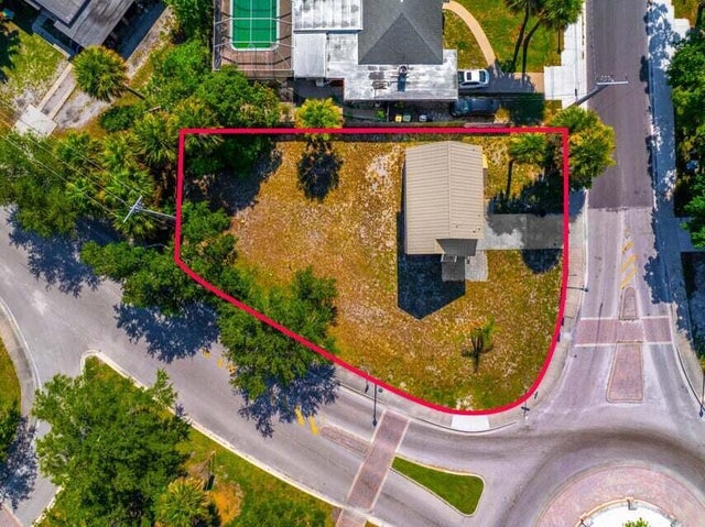 2 of 18 - 901 Ohio Avenue, Fort Pierce, FL