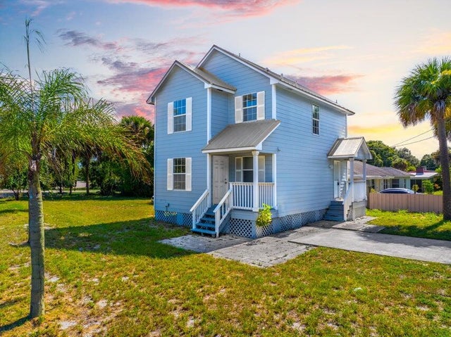 3 of 18 - 901 Ohio Avenue, Fort Pierce, FL