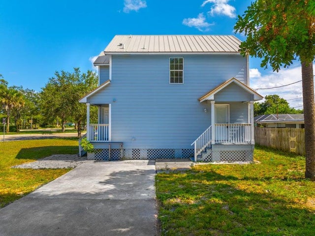 5 of 18 - 901 Ohio Avenue, Fort Pierce, FL