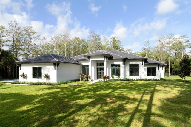 2 of 56 - 11144 Monet Woods Road, Palm Beach Gardens, FL