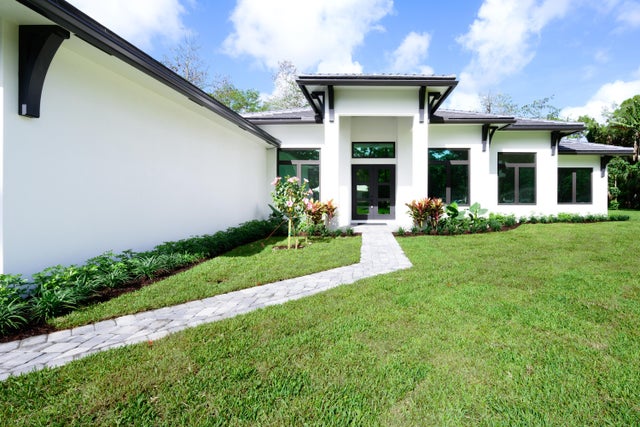 3 of 56 - 11144 Monet Woods Road, Palm Beach Gardens, FL