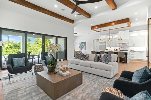 4 of 56 - 11144 Monet Woods Road, Palm Beach Gardens, FL