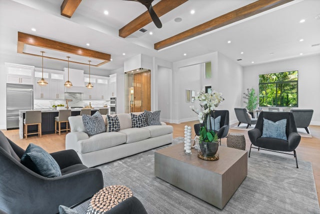 5 of 56 - 11144 Monet Woods Road, Palm Beach Gardens, FL