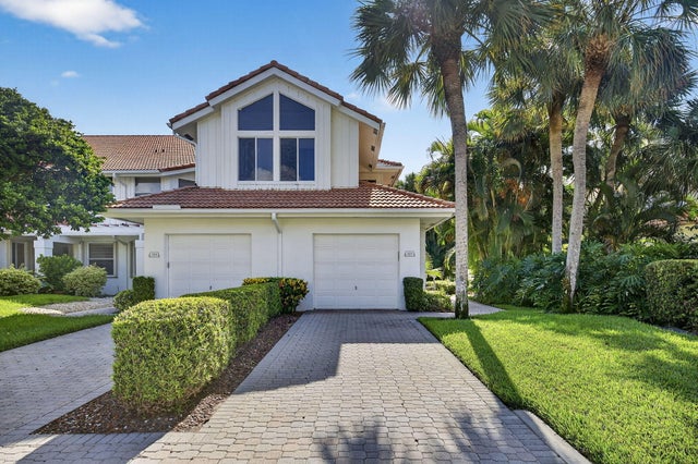 1 of 54 - 5800 Nw 24th Avenue #303, Boca Raton, FL