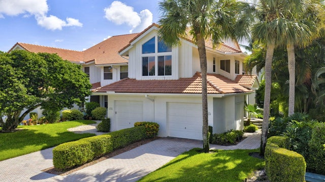 2 of 54 - 5800 Nw 24th Avenue #303, Boca Raton, FL