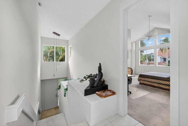 4 of 54 - 5800 Nw 24th Avenue #303, Boca Raton, FL