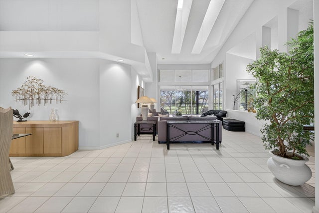 5 of 54 - 5800 Nw 24th Avenue #303, Boca Raton, FL