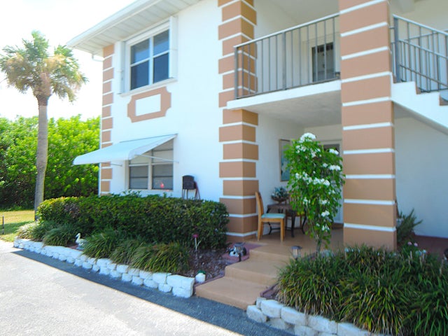 1 of 21 - 133 Lakes End Drive #a-1, Fort Pierce, FL