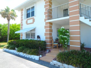 Photo of Listing #RX-11113748