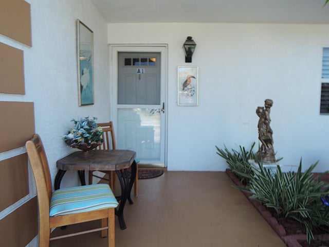 2 of 21 - 133 Lakes End Drive #a-1, Fort Pierce, FL