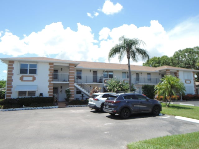 3 of 21 - 133 Lakes End Drive #a-1, Fort Pierce, FL