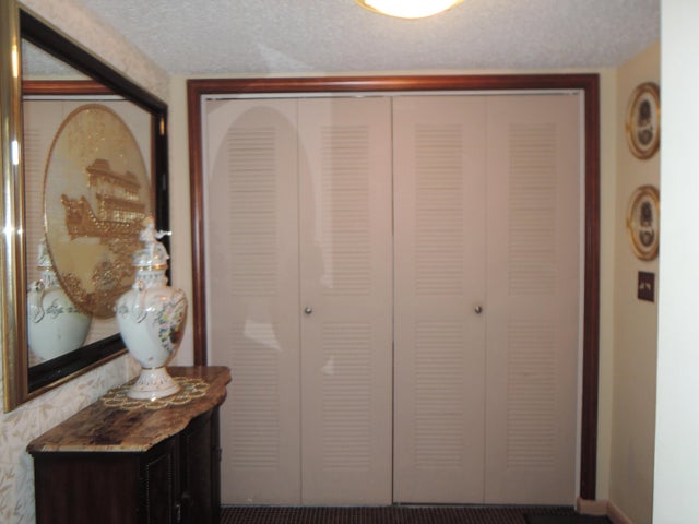 4 of 21 - 133 Lakes End Drive #a-1, Fort Pierce, FL