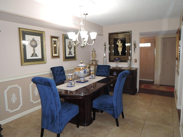 5 of 21 - 133 Lakes End Drive #a-1, Fort Pierce, FL