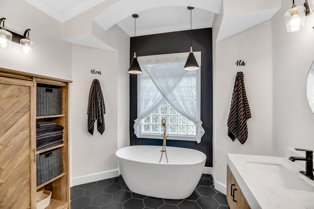 372 Sw Egret Landing(s), Port Saint Lucie