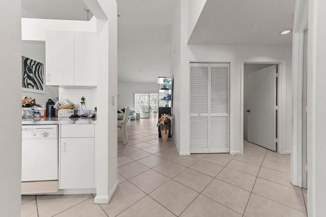 2 of 48 - 5952 Regal Glen Drive #207, Boynton Beach, FL