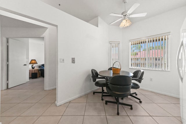 3 of 48 - 5952 Regal Glen Drive #207, Boynton Beach, FL
