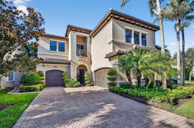 1 of 73 - 8749 Lewis River Road N, Delray Beach, FL
